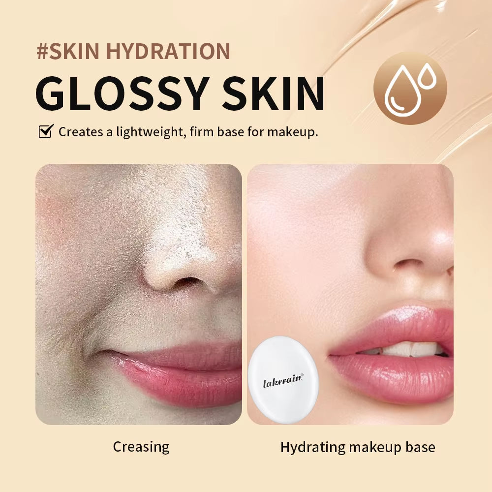 TIRTIR Cushion Foundation Cream TIRTIR Covering Foundation Korean Makeup Mist Foundations Makeup Full Coverage Sunscreen