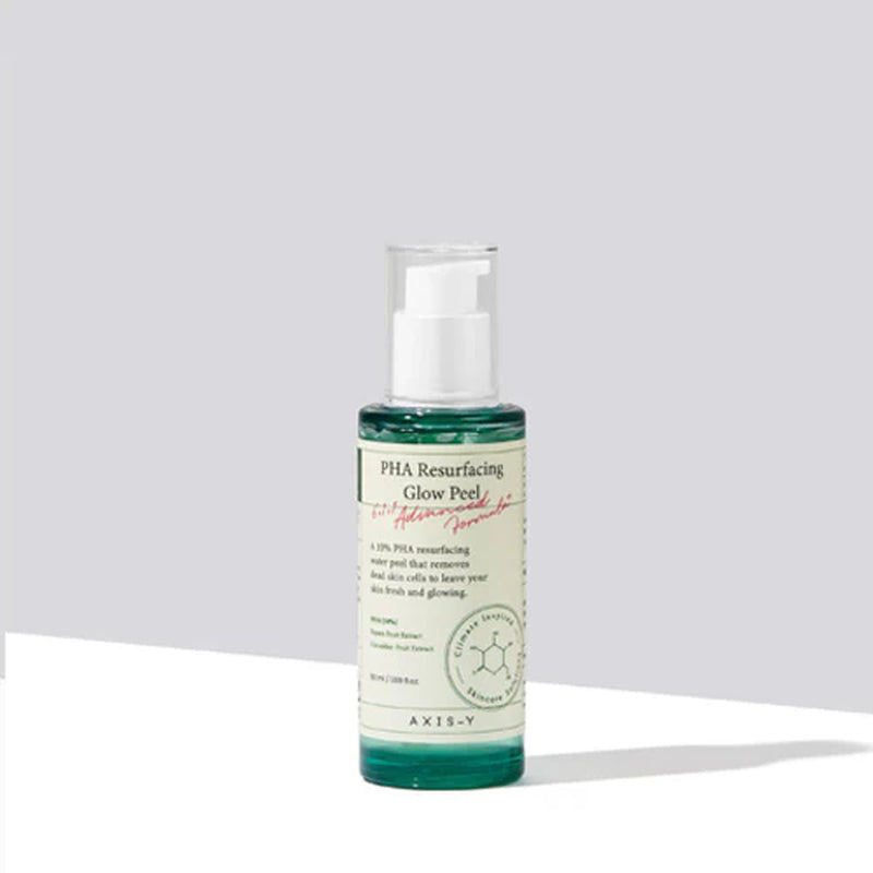 [] PHA Resurfacing Glow Peel 50Ml
